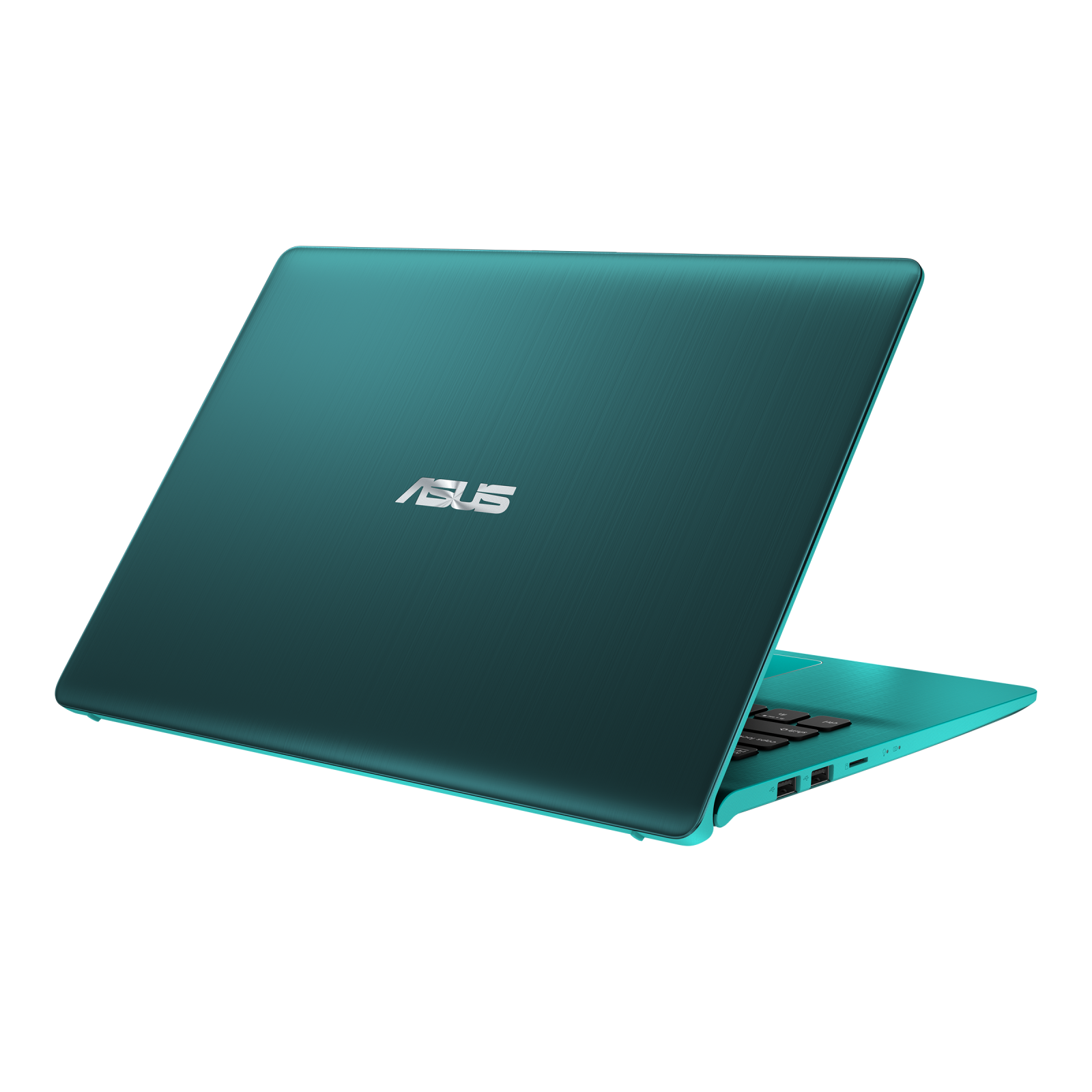 Asus Vivobook S14 S430