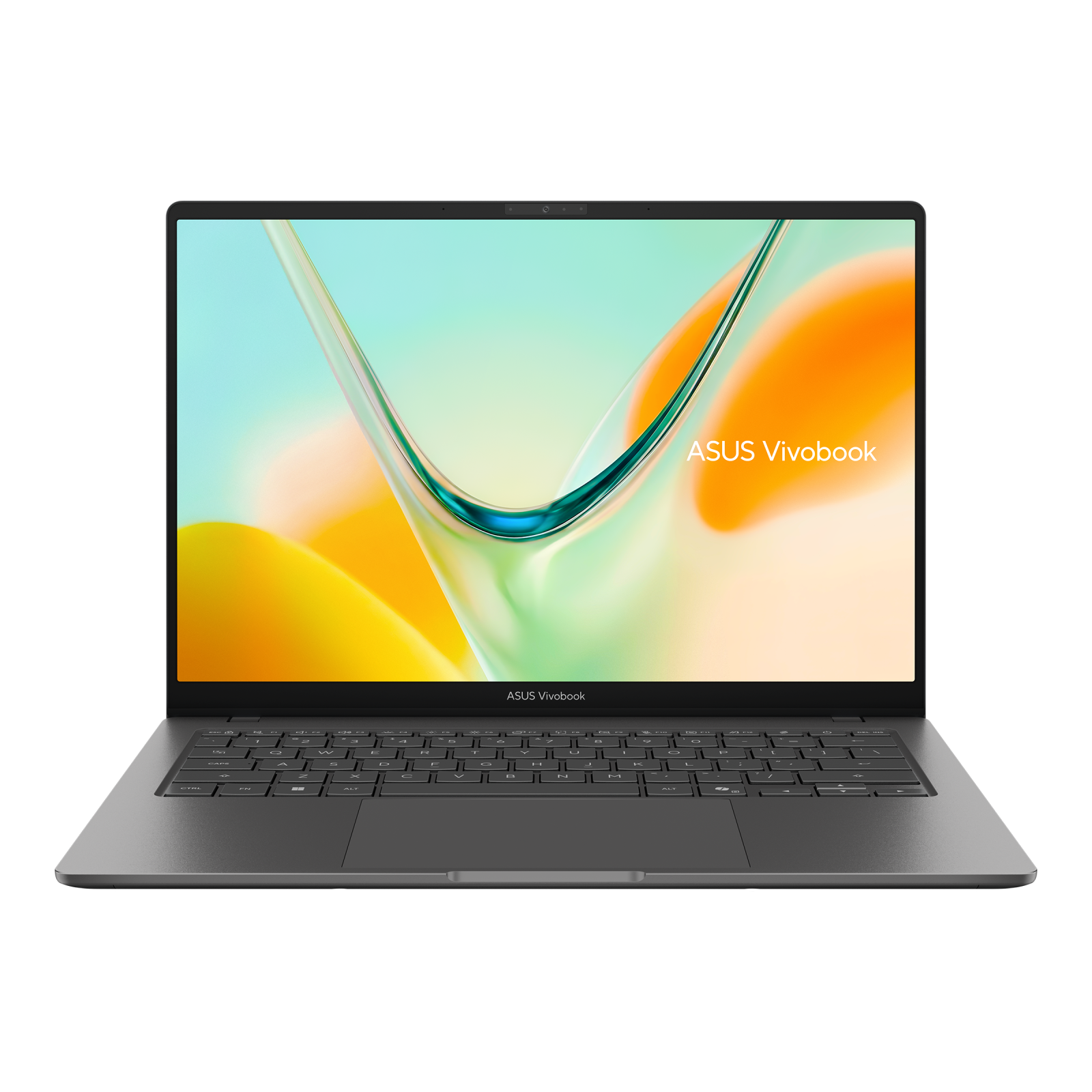 Asus Vivobook S14 (S5408, Qualcomm)