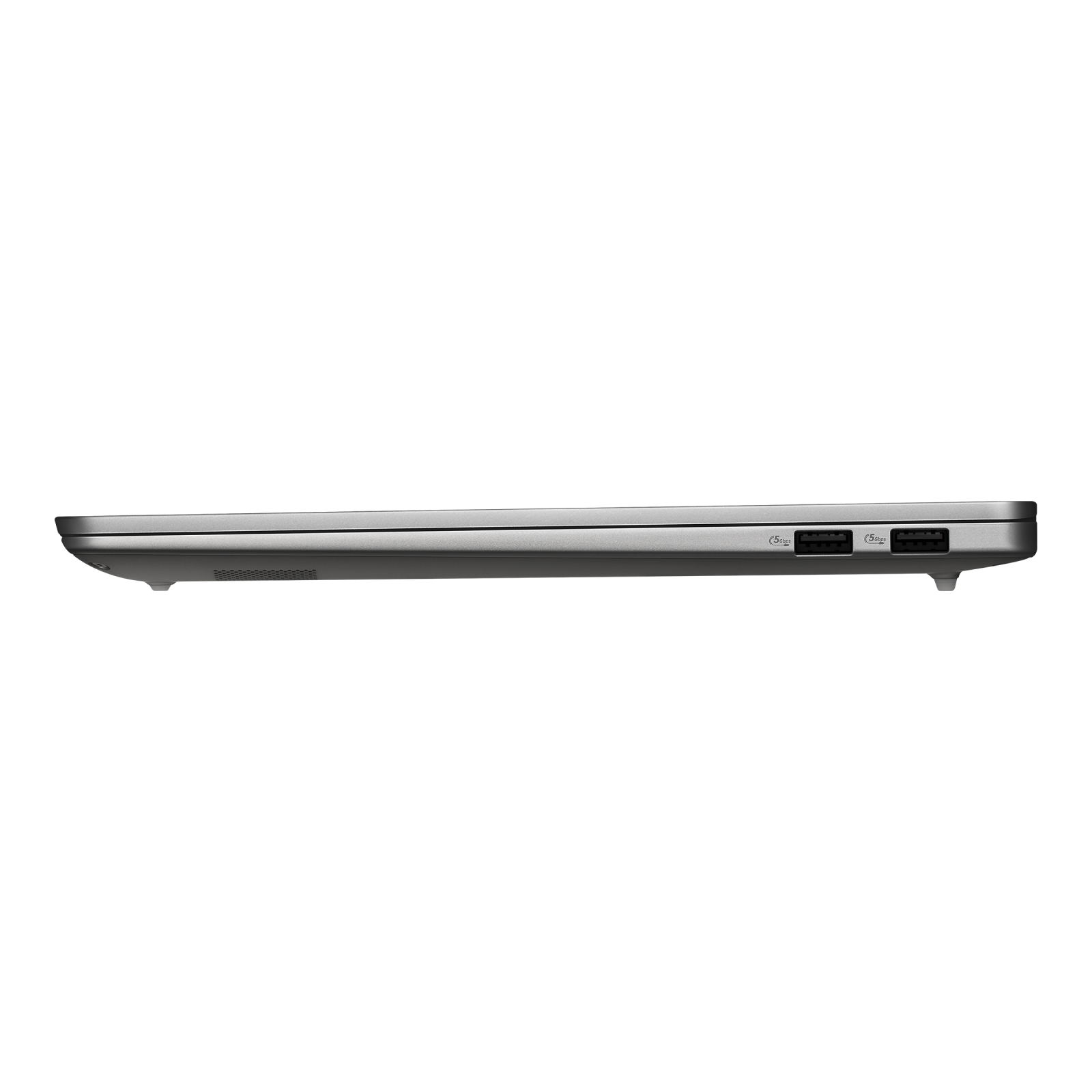 Asus Vivobook S14 (S5452) görsel 8