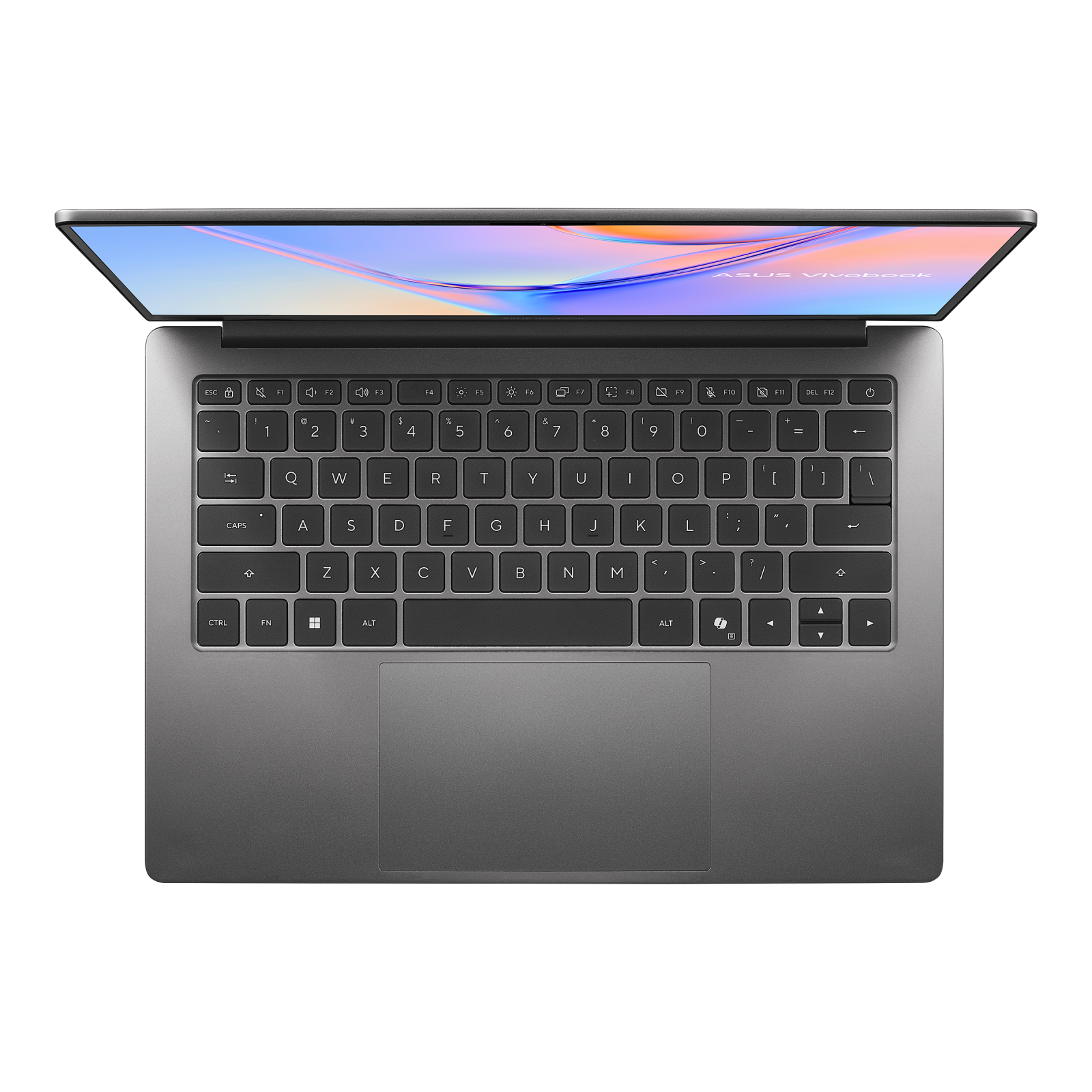 Asus Vivobook S14 (S5452) görsel 3