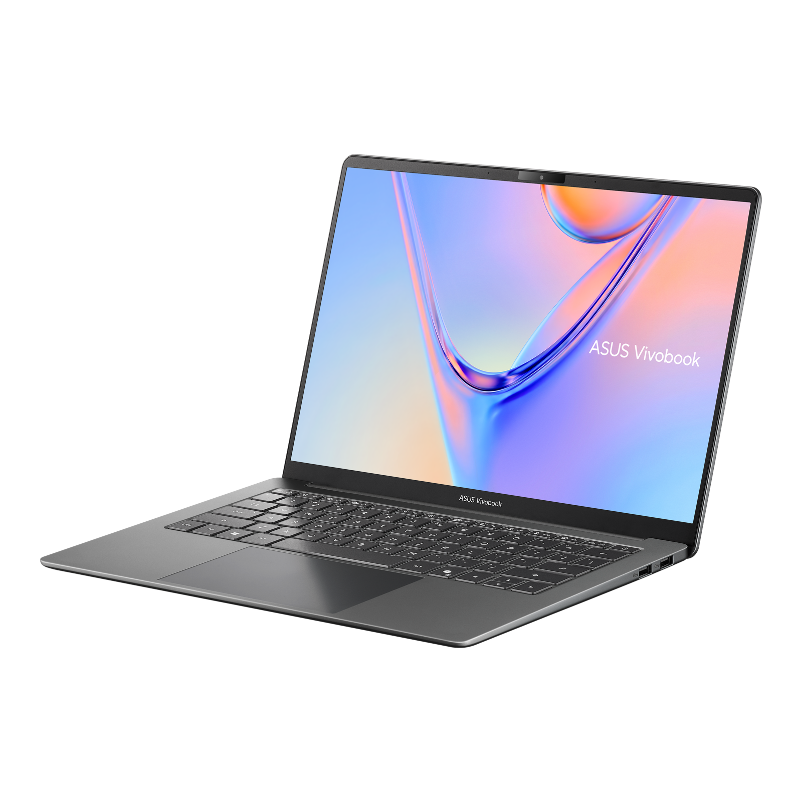 Asus Vivobook S14 (S5452) görsel 4