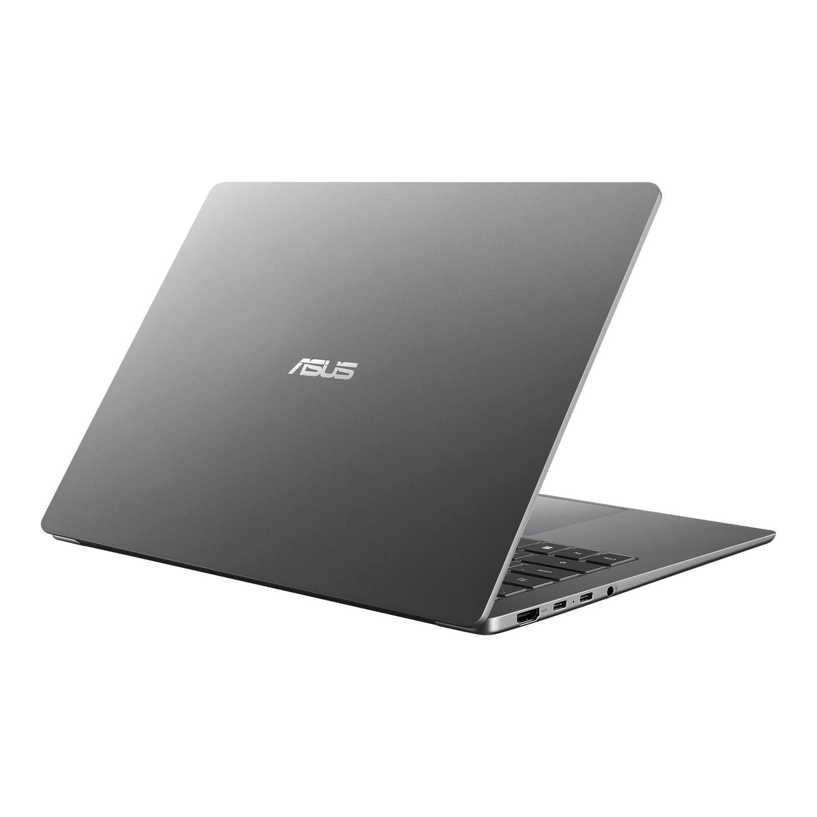 Asus Vivobook S14 (S5452) görsel 2