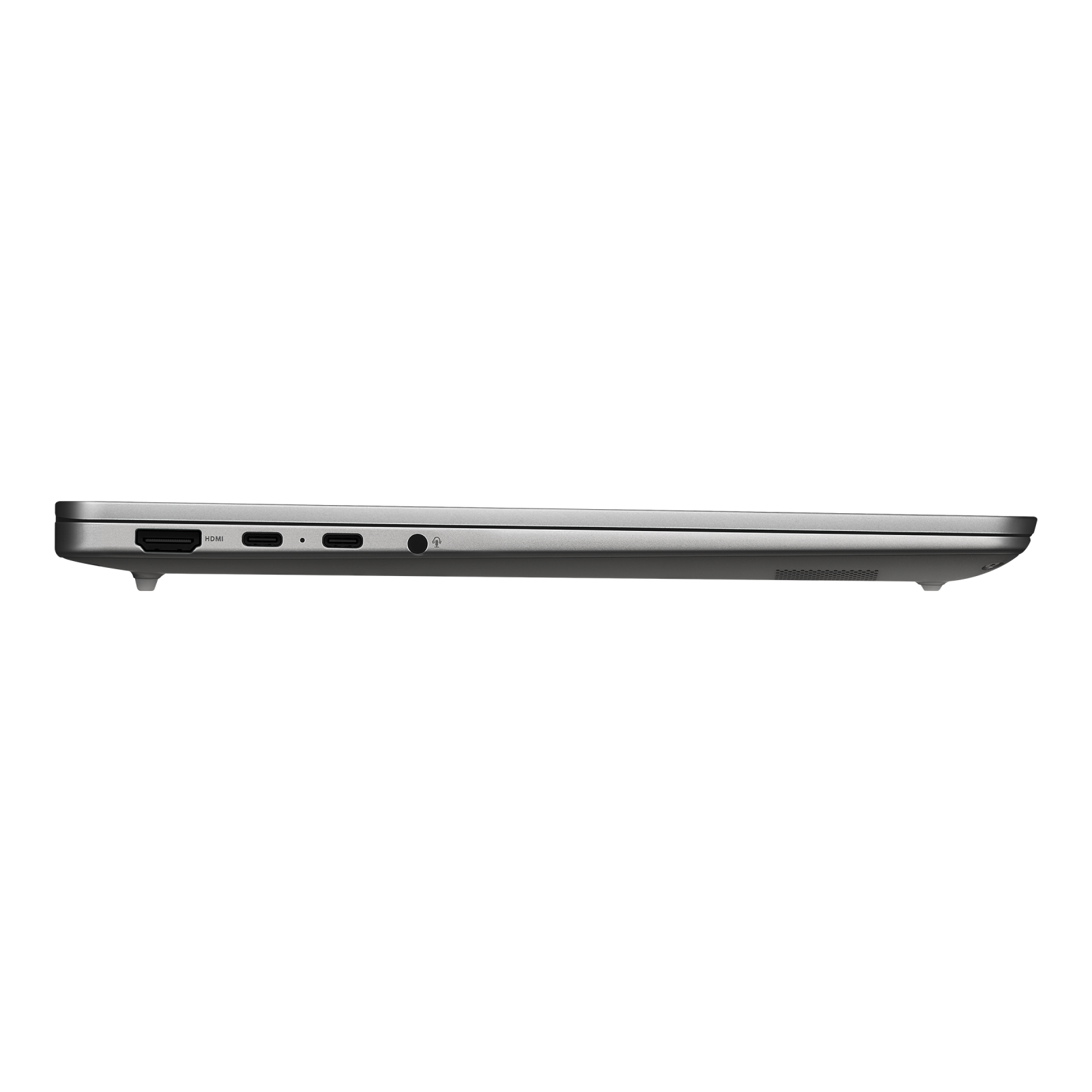 Asus Vivobook S14 (S5452) görsel 7