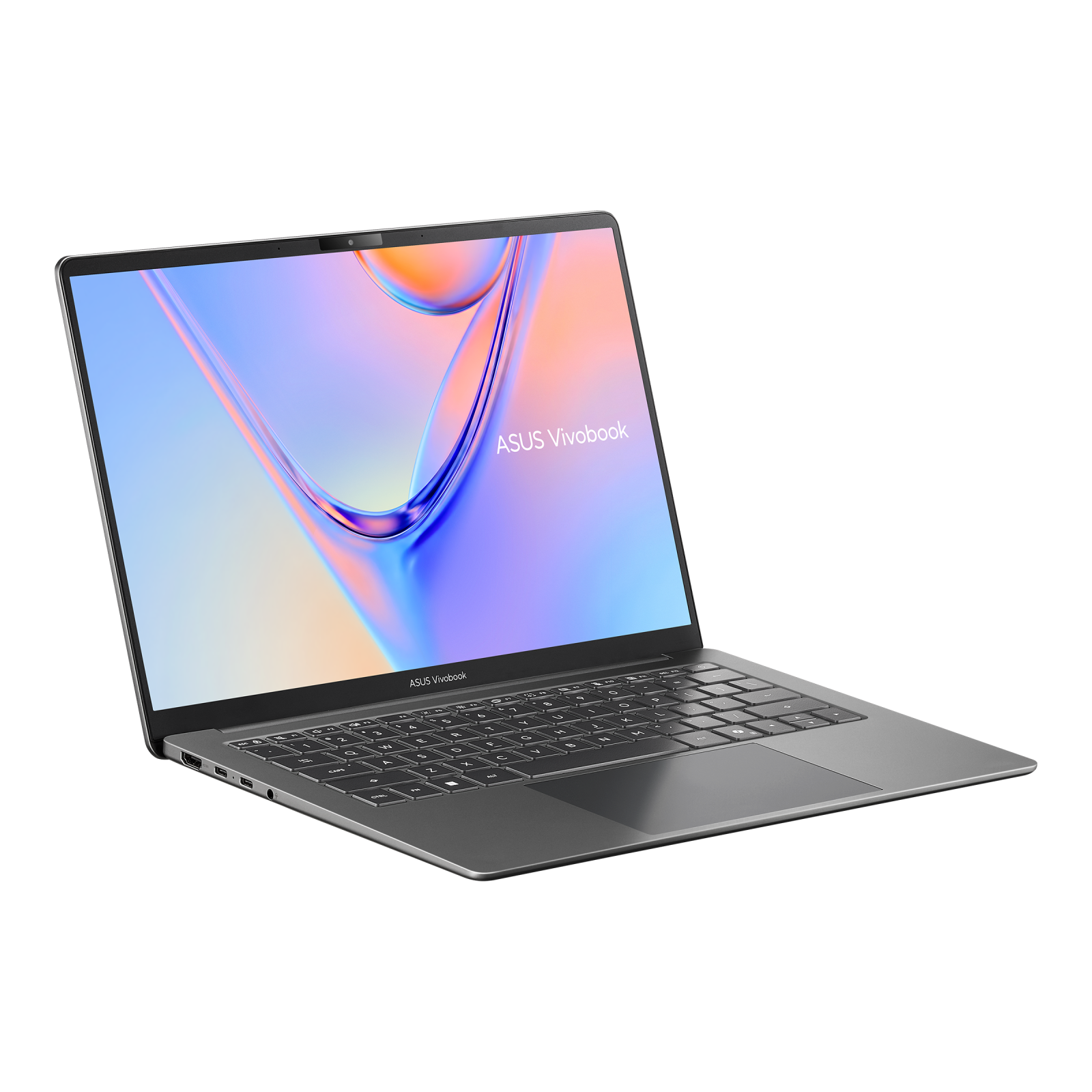 Asus Vivobook S14 (S5452) görsel 5