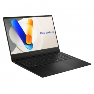 Asus Vivobook S15 OLED S5506MA-MA015W görsel 2