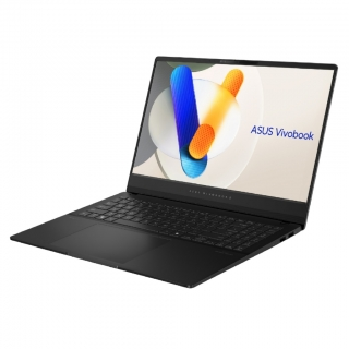 Asus Vivobook S15 OLED S5506MA-MA015W görsel 3