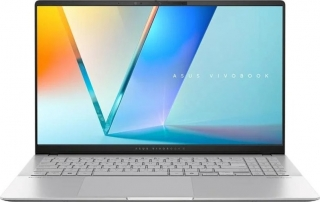 Asus Vivobook S15 OLED S5507QA-MA012W