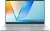 Asus Vivobook S15 OLED S5507QA-MA012W - görsel 1