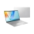 Asus Vivobook S15 OLED S5507QA-MA012W - görsel 2