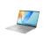 Asus Vivobook S15 OLED S5507QA-MA012W - görsel 3