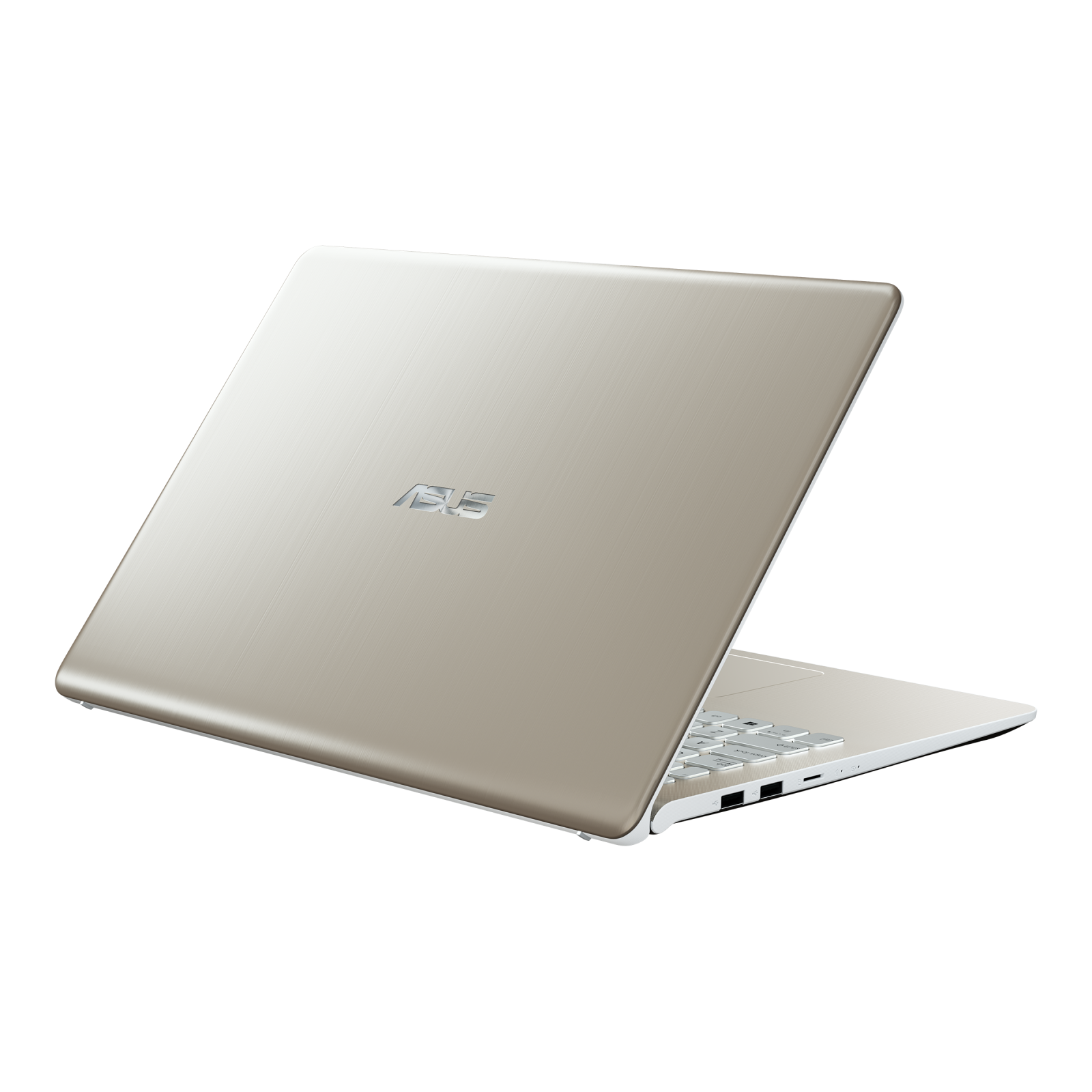 Asus Vivobook S15 S530