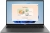 Asus Vivobook S16 S3607VA-RP012W (DOS) - görsel 1