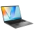 Asus Vivobook S16 S3607VA-RP012W (DOS) - görsel 2