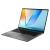 Asus Vivobook S16 S3607VA-RP012W (DOS) - görsel 3