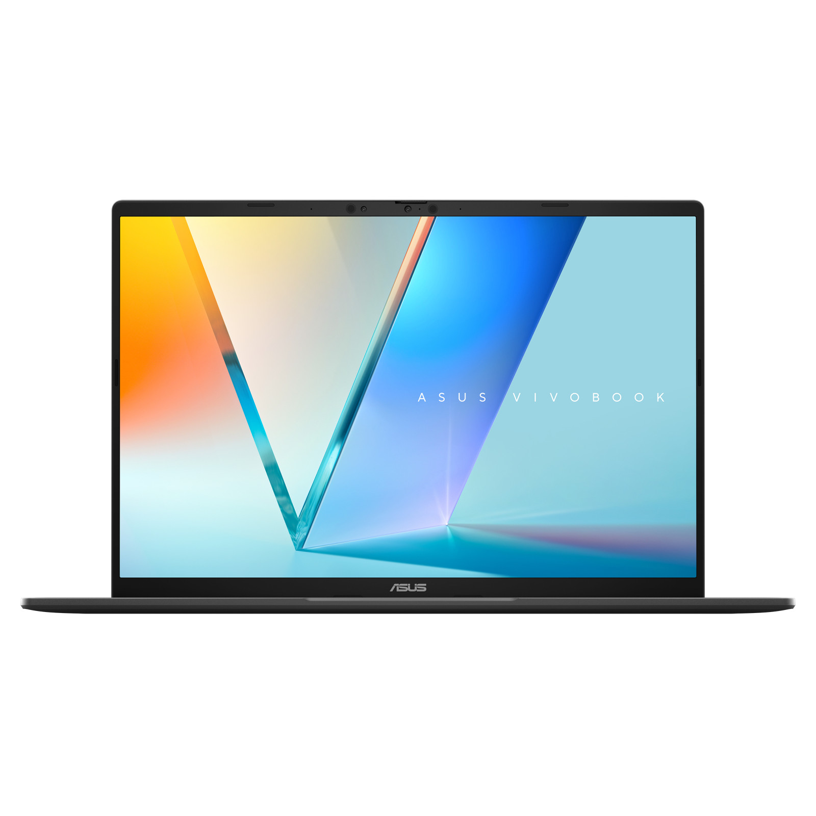 Asus Vivobook S16 S3607VA-RP030W görsel 2