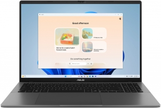 Asus Vivobook S16 S3607VA-RP045 (16GB/512SSD/W11P)