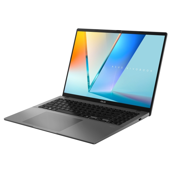 Asus Vivobook S16 S3607VA-RP045 (8GB/1TB/W11P) görsel 3