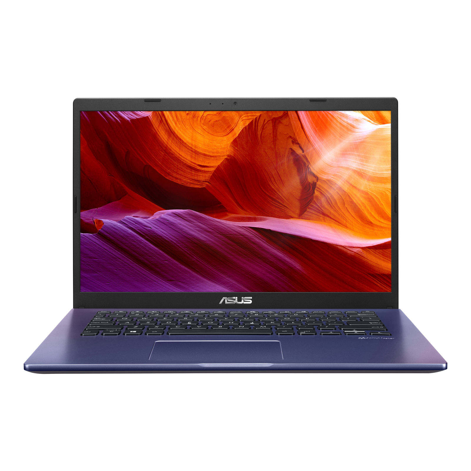 Asus X409