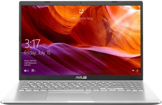 Asus X509FA-EJ950T