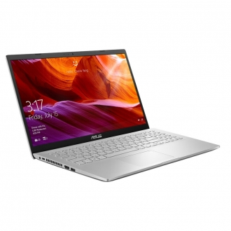 Asus X509FA-EJ950T görsel 2