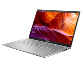 Asus X509FA-EJ950T görsel 3