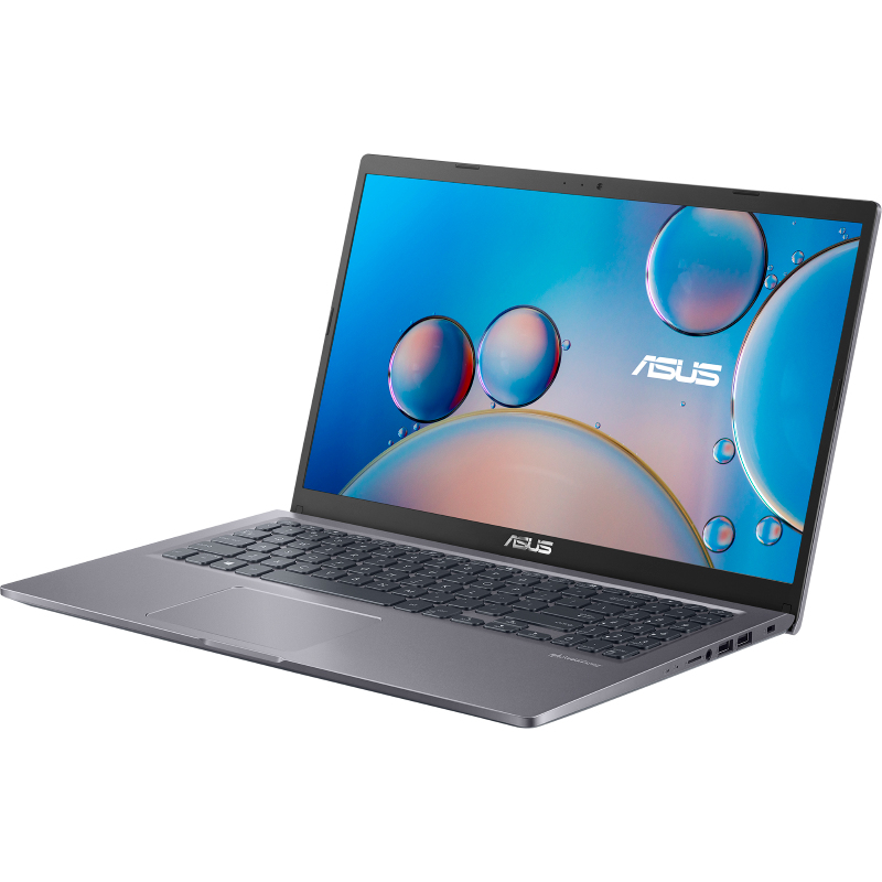 Asus X515EA-BQ868W görsel 4