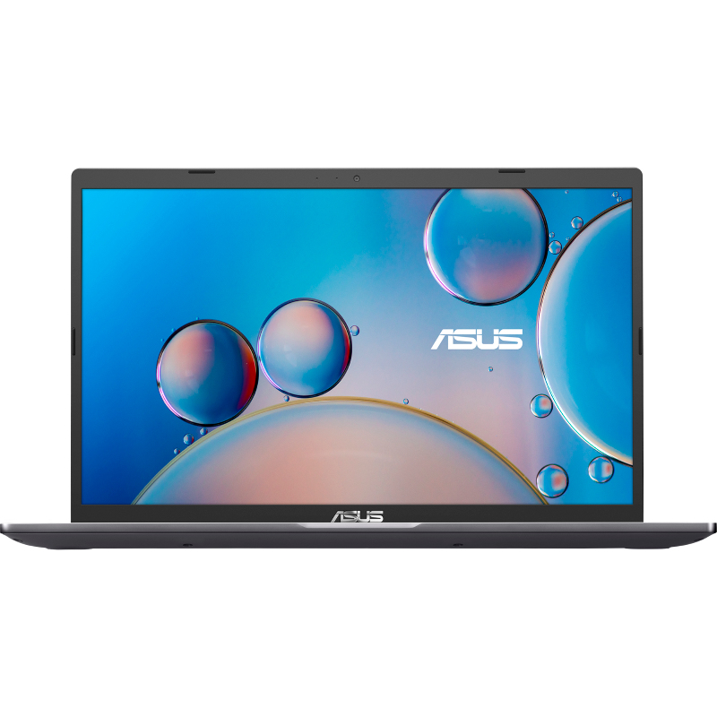 Asus X515EA-BQ868W görsel 2