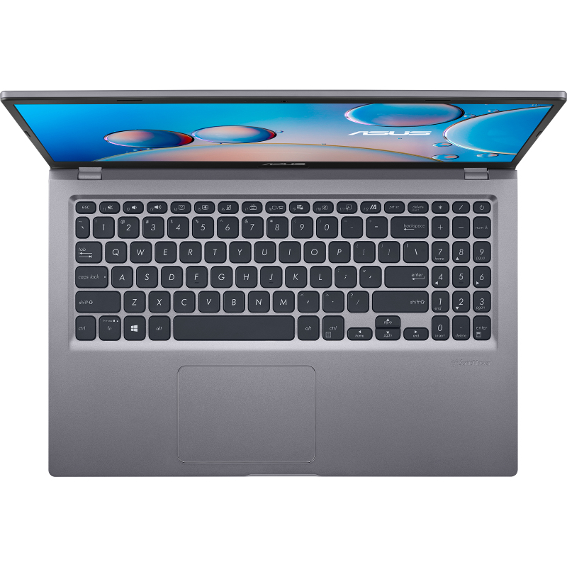 Asus X515EA-BQ868W görsel 5