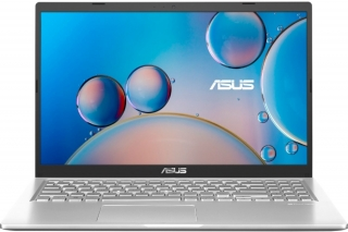 Asus X515EA-BQ945W
