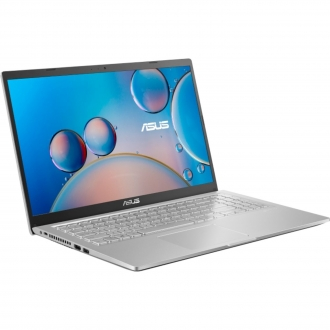 Asus X515EA-EJ1229 görsel 2
