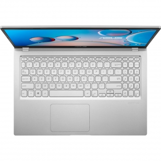 Asus X515EA-EJ3902 görsel 3