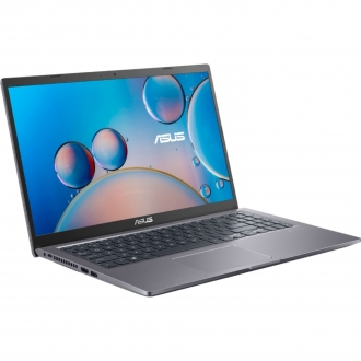 Asus X515FA-EJ053T görsel 2