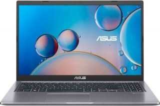 Asus X515JA-EJ2112W