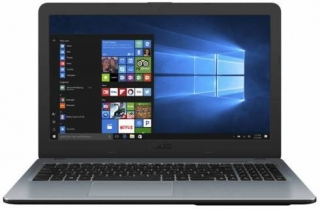 Asus X540BA-DM936T