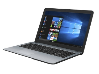Asus X540BA-DM936T görsel 2