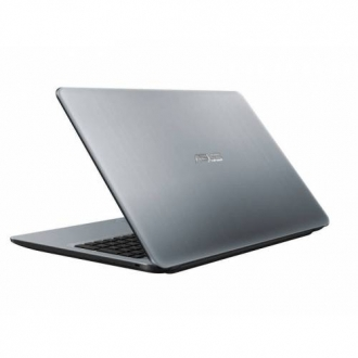 Asus X540BA-DM936T görsel 3