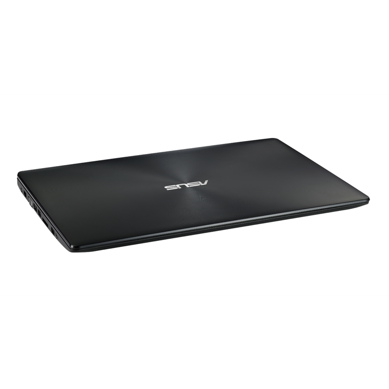 Asus X553MA