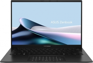 Asus Zenbook 14 OLED UM3406KA-PP194W