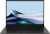 Asus Zenbook 14 OLED UM3406KA-PP194W - görsel 1