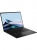 Asus Zenbook 14 OLED UM3406KA-PP194W - görsel 2