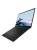 Asus Zenbook 14 OLED UM3406KA-PP194W - görsel 3