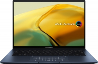 Asus ZenBook 14 OLED UX3402ZA-KM701W