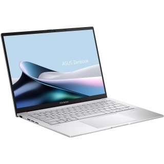 Asus Zenbook 14 OLED UX3405CA-PP485W görsel 2
