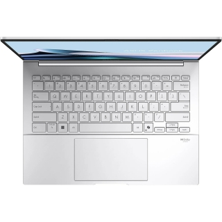 Asus Zenbook 14 OLED UX3405CA-PP485W görsel 3