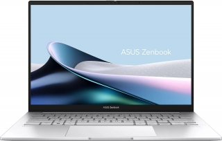 Asus Zenbook 14 OLED UX3405CA-PP489W