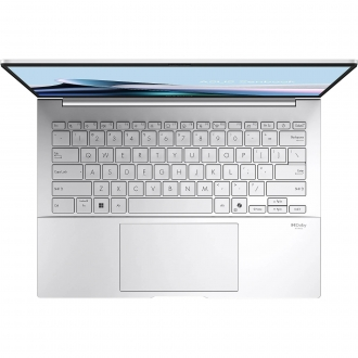 Asus Zenbook 14 OLED UX3405CA-PP489W görsel 3