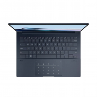Asus Zenbook 14 OLED UX3405CAA14-QL571WA14 görsel 3