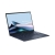 Asus Zenbook 14 OLED UX3405MA-QD089W - görsel 2