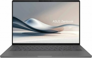 Asus Zenbook 14 OLED UX3407RA-QD010W
