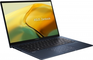 Asus Zenbook 14 UX3402VA-KP659W